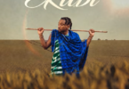 Ronze – Rudi MP3 Download | Audio Mpya