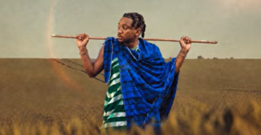 Ronze – Rudi MP3 Download | Audio Mpya