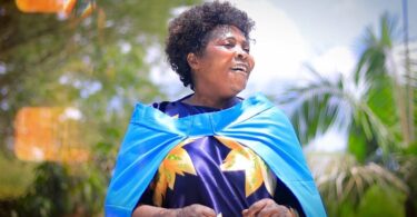Rose Muhando – Amen Ft Emmy Tago MP3 Download | Audio Mpya