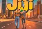 S2kizzy Ft Alikiba - Jiji MP3 Download | Audio Mpya