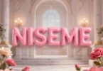 Samarelah – Niseme | New Bongo Flava Audio
