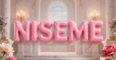 Samarelah – Niseme | New Bongo Flava Audio