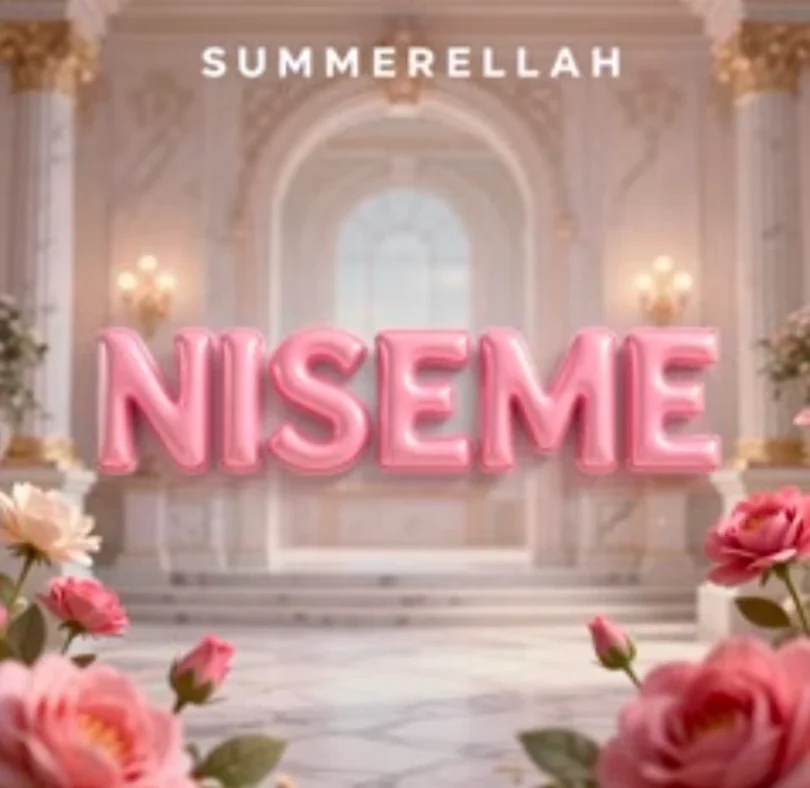 Samarelah – Niseme | New Bongo Flava Audio