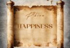 Phina – Happiness MP3 Download | Audio Mpya