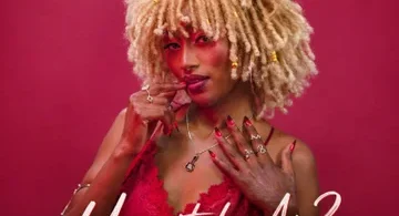 Shaniah Bito – Unanitaka Aje? | Nyimbo Mpya 2026