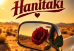 Simba Evara Ft Cheni Boy – Hanitaki MP3 Download | Audio Mpya
