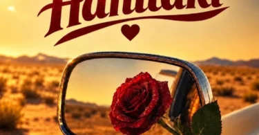 Simba Evara Ft Cheni Boy – Hanitaki MP3 Download | Audio Mpya
