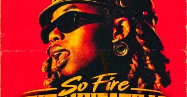 So Fire Tz - Tutakufatilia MP3 Download | Audio Mpya