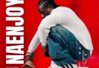 Stans - Naenjoy MP3 Download | Audio Mpya