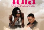 Stizo - Tutawezana MP3 Download | Audio Mpya