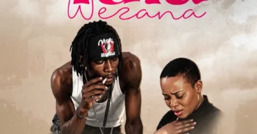 Stizo - Tutawezana MP3 Download | Audio Mpya