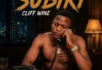 Cliff Wine – Subiri | New Bongo Flava Song 2026