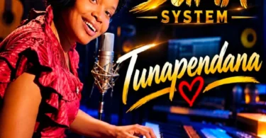 Suma Sytem - Tunapenda MP3 Download | Audio Mpya