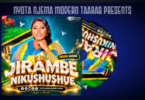 Swaumu Haruna - Jirambe Nikushushue MP3 Download | Audio Mpya