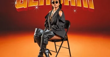 Temwah – Gendani | New Malawian Song