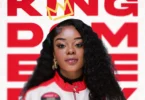 Theresa Phondo - Dzina MP3 Download | Audio Mpya