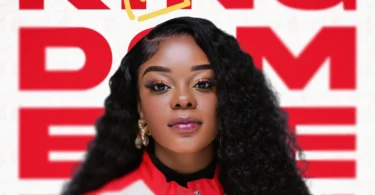 Theresa Phondo - Dzina MP3 Download | Audio Mpya