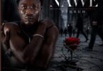 Tibbuh Boe – Nawe MP3 Download | Audio Mpya