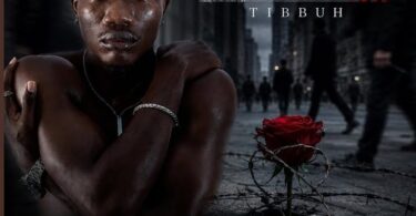 Tibbuh Boe – Nawe MP3 Download | Audio Mpya