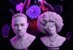 Tiffah Devoice Ft Kayumba – Dakika Mbili MP3 Download | Audio Mpya
