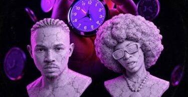Tiffah Devoice Ft Kayumba – Dakika Mbili MP3 Download | Audio Mpya