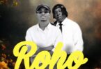 Toneb Ft Lody Music - Roho MP3 Download | Audio Mpya