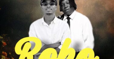 Toneb Ft Lody Music - Roho MP3 Download | Audio Mpya