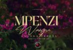 Twanga Pepeta - Mpenzi Wangu MP3 Download | Audio Mpya