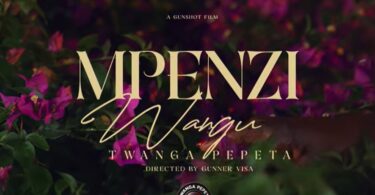 Twanga Pepeta - Mpenzi Wangu MP3 Download | Audio Mpya