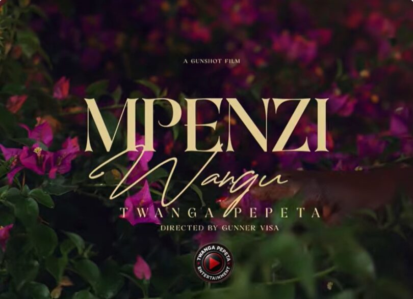 Twanga Pepeta - Mpenzi Wangu MP3 Download | Audio Mpya 1 Twanga Pepeta - Mpenzi Wangu MP3 Download | Audio Mpya