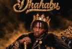 Udoo Tz – Dhahabu | New Bongo Flava Song 2026