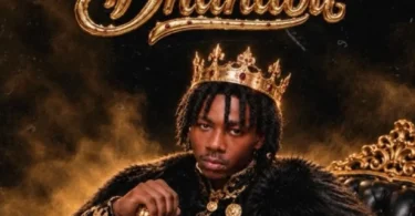 Udoo Tz – Dhahabu | New Bongo Flava Song 2026