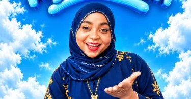 Ukhty Mwanacha - Mjusi Kafiri MP3 Download | Audio Mpya