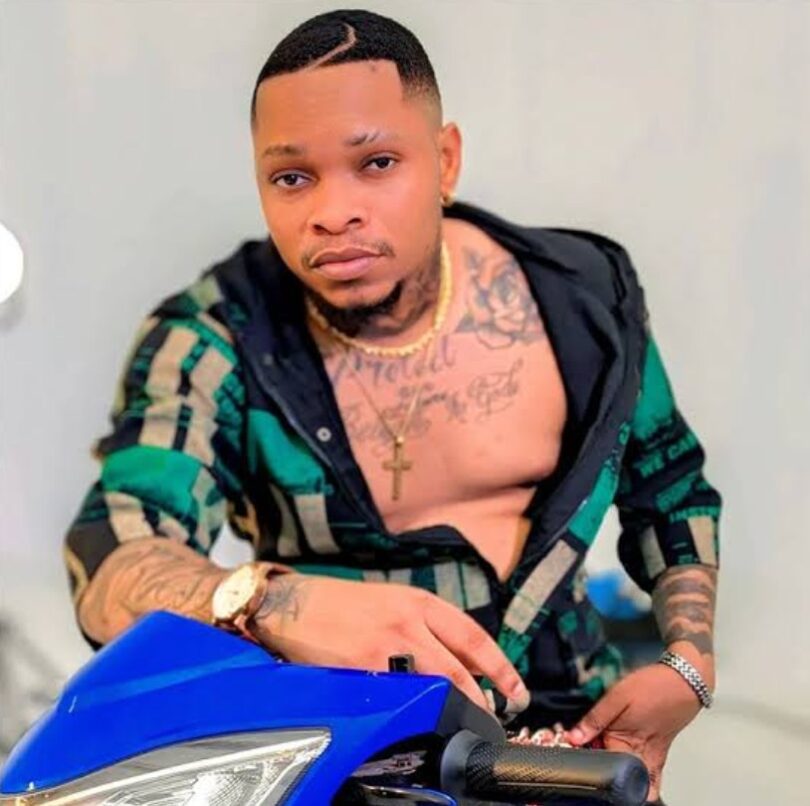 Unalipenda jitu halipendeki by Mavoice MP3 Download | Audio Mpya 1 Unalipenda jitu halipendeki by Mavoice MP3 Download | Audio Mpya