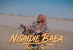 Upendo Nkone – Nisaidie Baba | Official Gospel Video