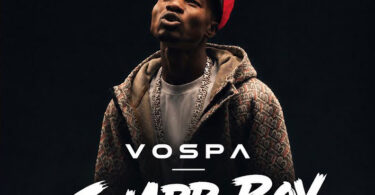 Vospa - Sharp Boy MP3 Download | Audio Mpya