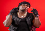 Willy Paul – Mwecheche MP3 Download | Audio Mpya