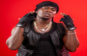 Willy Paul – Mwecheche MP3 Download | Audio Mpya