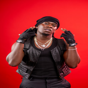 Willy Paul – Mwecheche MP3 Download | Audio Mpya