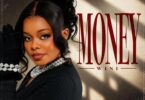 Wini Tz - Money MP3 Download | Audio Mpya