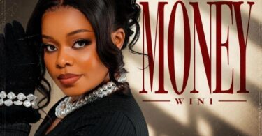 Wini Tz - Money MP3 Download | Audio Mpya