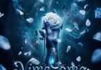 Y Prince - Nimezama MP3 Download | Audio Mpya