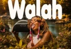 Zainisha - Walah MP3 Download | Audio Mpya
