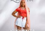 Zuchu - Kucheza Unajua Ft De Smile MP3 Download | Audio Mpya