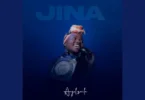 Anjel zaila - jina MP3 Download | Audio Mpya