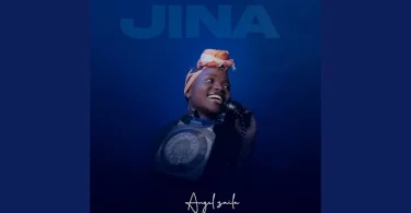 Anjel zaila - jina MP3 Download | Audio Mpya