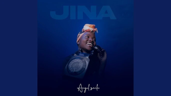 Anjel zaila - jina MP3 Download | Audio Mpya 1 Anjel zaila - jina MP3 Download | Audio Mpya