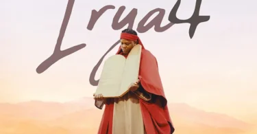 Bruce Melodie - Irya 4 MP3 Download | Audio Mpya