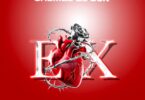 Chembe Ze Don – EX MP3 Download | Audio Mpya