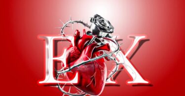 Chembe Ze Don – EX MP3 Download | Audio Mpya